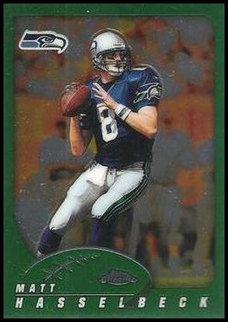 02TC 76 Matt Hasselbeck.jpg